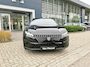 Peugeot 408 1.6 Plug-In Hybrid 240 GT Exclusive