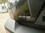 Peugeot 408 1.6 Plug-In Hybrid 240 GT Exclusive