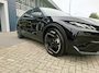Peugeot 408 1.6 Plug-In Hybrid 240 GT Exclusive