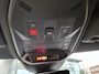 Peugeot 408 1.6 Plug-In Hybrid 240 GT Exclusive