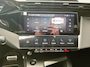 Peugeot 408 1.6 Plug-In Hybrid 240 GT Exclusive