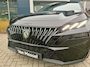 Peugeot 408 1.6 Plug-In Hybrid 240 GT Exclusive