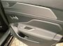 Peugeot 408 1.6 Plug-In Hybrid 240 GT Exclusive