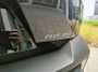 Peugeot 408 1.6 Plug-In Hybrid 240 GT Exclusive