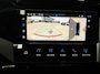 Peugeot 408 1.6 Plug-In Hybrid 240 GT Exclusive