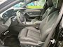 Peugeot 408 1.6 Plug-In Hybrid 240 GT Exclusive
