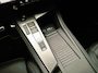 Peugeot 408 1.6 Plug-In Hybrid 240 GT Exclusive