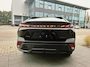 Peugeot 408 1.6 Plug-In Hybrid 240 GT Exclusive