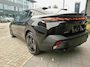 Peugeot 408 1.6 Plug-In Hybrid 240 GT Exclusive