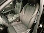 Peugeot 408 1.6 Plug-In Hybrid 240 GT Exclusive