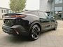 Peugeot 408 1.6 Plug-In Hybrid 240 GT Exclusive