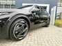 Peugeot 408 1.6 Plug-In Hybrid 240 GT Exclusive