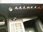 Peugeot 408 1.6 Plug-In Hybrid 240 GT Exclusive