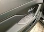 Peugeot 408 1.6 Plug-In Hybrid 240 GT Exclusive