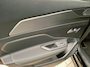 Peugeot 408 1.6 Plug-In Hybrid 240 GT Exclusive