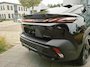 Peugeot 408 1.6 Plug-In Hybrid 240 GT Exclusive