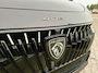 Peugeot 408 1.6 Plug-In Hybrid 240 GT Exclusive