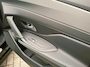 Peugeot 408 1.6 Plug-In Hybrid 240 GT Exclusive