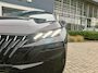 Peugeot 408 1.6 Plug-In Hybrid 240 GT Exclusive