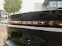 Peugeot 408 1.6 Plug-In Hybrid 240 GT Exclusive
