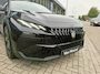Peugeot 408 1.6 Plug-In Hybrid 240 GT Exclusive