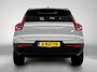 Volvo XC40 Single Motor Extended Range Ultimate 82 kWh | Stoelverwarming | Wamtepomp | Extra getint glas | Panormadak |