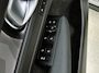 Volvo XC40 Single Motor Extended Range Ultimate 82 kWh | Stoelverwarming | Wamtepomp | Extra getint glas | Panormadak |