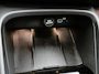Volvo XC40 Single Motor Extended Range Ultimate 82 kWh | Stoelverwarming | Wamtepomp | Extra getint glas | Panormadak |