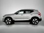 Volvo XC40 Single Motor Extended Range Ultimate 82 kWh | Stoelverwarming | Wamtepomp | Extra getint glas | Panormadak |