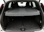 Volvo XC40 Single Motor Extended Range Ultimate 82 kWh | Stoelverwarming | Wamtepomp | Extra getint glas | Panormadak |
