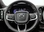 Volvo XC40 Single Motor Extended Range Ultimate 82 kWh | Stoelverwarming | Wamtepomp | Extra getint glas | Panormadak |