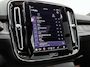 Volvo XC40 Single Motor Extended Range Ultimate 82 kWh | Stoelverwarming | Wamtepomp | Extra getint glas | Panormadak |