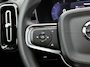 Volvo XC40 Single Motor Extended Range Ultimate 82 kWh | Stoelverwarming | Wamtepomp | Extra getint glas | Panormadak |