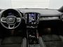 Volvo XC40 Single Motor Extended Range Ultimate 82 kWh | Stoelverwarming | Wamtepomp | Extra getint glas | Panormadak |
