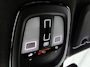 Volvo XC40 Single Motor Extended Range Ultimate 82 kWh | Stoelverwarming | Wamtepomp | Extra getint glas | Panormadak |