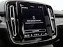 Volvo XC40 Single Motor Extended Range Ultimate 82 kWh | Stoelverwarming | Wamtepomp | Extra getint glas | Panormadak |