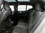 Volvo XC40 Single Motor Extended Range Ultimate 82 kWh | Stoelverwarming | Wamtepomp | Extra getint glas | Panormadak |