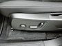 Volvo XC40 Single Motor Extended Range Ultimate 82 kWh | Stoelverwarming | Wamtepomp | Extra getint glas | Panormadak |