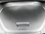 Volvo XC40 Single Motor Extended Range Ultimate 82 kWh | Stoelverwarming | Wamtepomp | Extra getint glas | Panormadak |