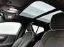 Volvo XC40 Single Motor Extended Range Ultimate 82 kWh | Stoelverwarming | Wamtepomp | Extra getint glas | Panormadak |