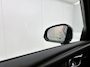 Volvo XC40 Single Motor Extended Range Ultimate 82 kWh | Stoelverwarming | Wamtepomp | Extra getint glas | Panormadak |