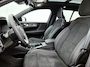 Volvo XC40 Single Motor Extended Range Ultimate 82 kWh | Stoelverwarming | Wamtepomp | Extra getint glas | Panormadak |