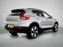 Volvo XC40 Single Motor Extended Range Ultimate 82 kWh | Stoelverwarming | Wamtepomp | Extra getint glas | Panormadak |