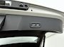 Volvo XC40 Single Motor Extended Range Ultimate 82 kWh | Stoelverwarming | Wamtepomp | Extra getint glas | Panormadak |
