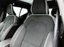 Volvo XC40 Single Motor Extended Range Ultimate 82 kWh | Stoelverwarming | Wamtepomp | Extra getint glas | Panormadak |