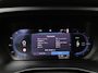 Volvo XC40 Single Motor Extended Range Ultimate 82 kWh | Stoelverwarming | Wamtepomp | Extra getint glas | Panormadak |