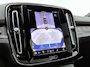 Volvo XC40 Single Motor Extended Range Ultimate 82 kWh | Stoelverwarming | Wamtepomp | Extra getint glas | Panormadak |