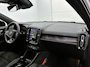 Volvo XC40 Single Motor Extended Range Ultimate 82 kWh | Stoelverwarming | Wamtepomp | Extra getint glas | Panormadak |