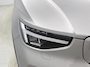Volvo XC40 Single Motor Extended Range Ultimate 82 kWh | Stoelverwarming | Wamtepomp | Extra getint glas | Panormadak |