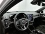 Volvo XC40 Single Motor Extended Range Ultimate 82 kWh | Stoelverwarming | Wamtepomp | Extra getint glas | Panormadak |